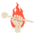 Cafundo Logo